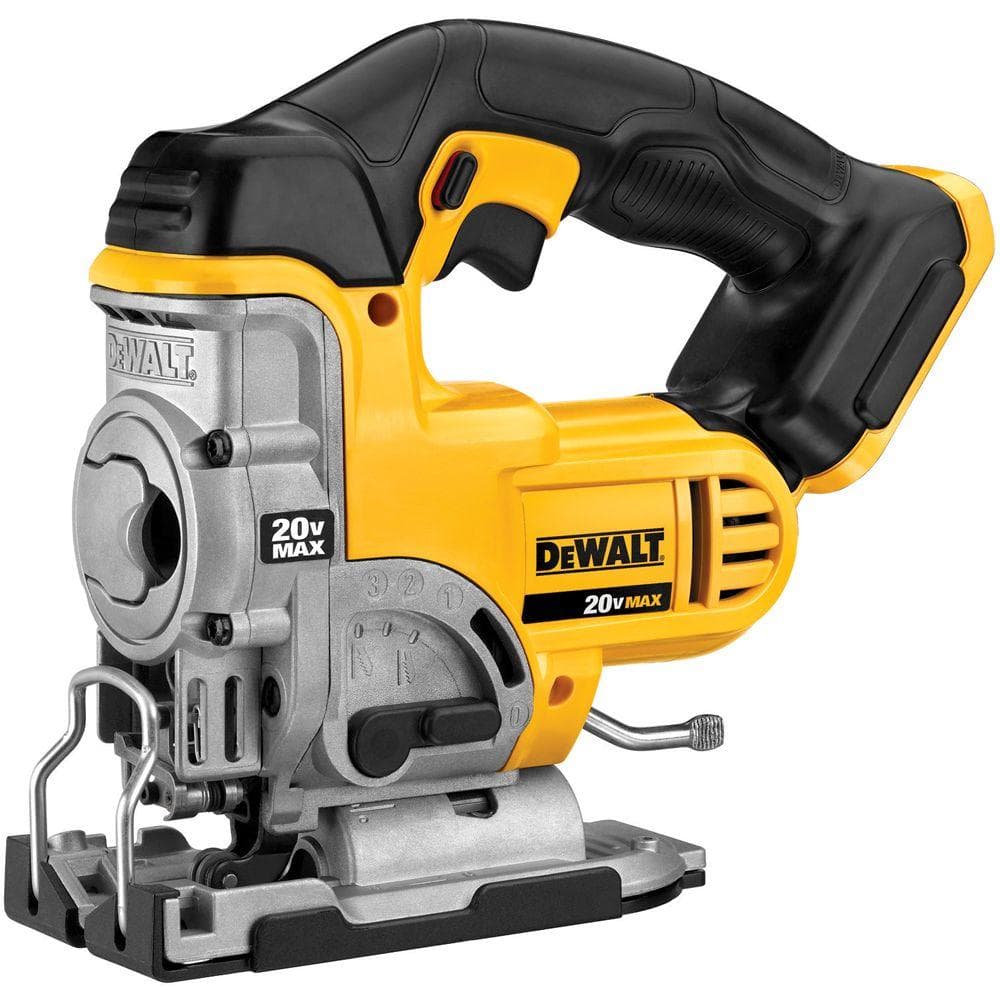 Amoladora Dewalt utilizada para trabajos de precisión, disponible en Monterrey.